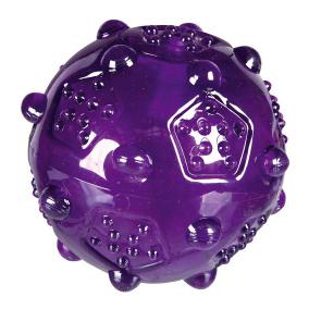 Игрушка мяч 7 см 33677 Trixie