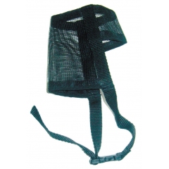 DEZZIE Намордник №1 Арт.5601143