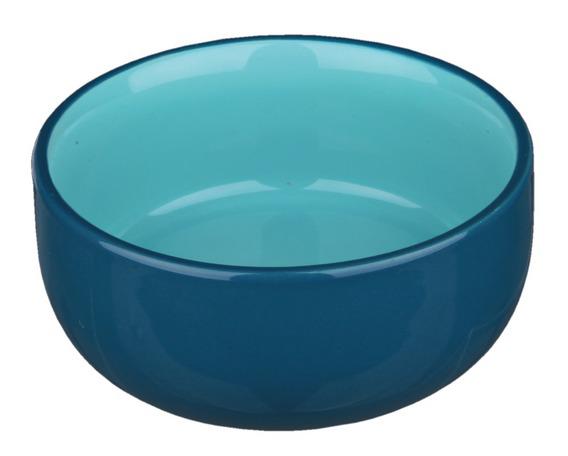 Миска керамическая для кошки 0,3 л 11 см арт. 24797 Trixie