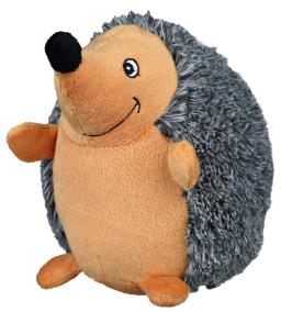 Игрушка "Ёжик"  12 см плюш  34748 Trixie