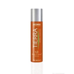 Artero парфюм Perfume Tierra 90ml, Н655