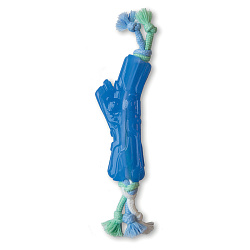 Игрушка для мелких пород Mini Орка прутик 12 см, Petstages