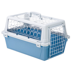 Контейнер ATLAS 20 TRENDY OPEN (x3) 73029499 Ferplast
