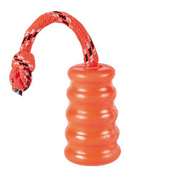 Игрушка "Fun-Mot-мини" 6,5 см арт. 3229 Trixie