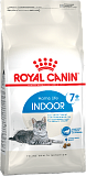 Royal Canin (Роял Канин) Индор +7 д/к 400 г