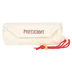 Аппорт "Preydummy"на молнии ф 9*23 см  32164 Тrixie