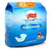 CLINY подгузники для собак и кошек XS (2-4 кг) 1 шт. К201 (Неотерика) (11)