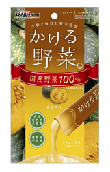 Japan Premium Pet Иммунный коктейль на основе витаминов горной тыквы и филе парной курицы для собак. 14 г х 4 шт 82463 (поштучно)