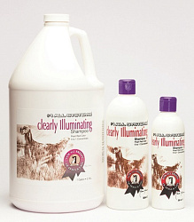 Шампунь All Systems Super Cleaning  суперочищающий 150 мл