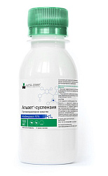 Альвет-суспензия 10 % 100 мл, Нита-Фарм