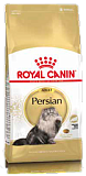 Royal Canin (Роял Канин) Персиан 400 г