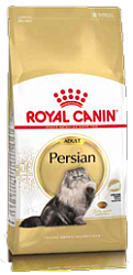 Royal Canin (Роял Канин) Персиан 400 г
