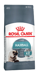 Royal Canin (Роял Канин) Хейрболл Кэа д/к 2 кг ПОД ЗАКАЗ