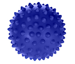 FANCY PETS Игрушка для животных "Мяч игольчатый"