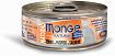 Monge Cat Natural консервы для кошек тунец с лососем  80 г 70007245