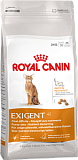 Royal Canin (Роял Канин) Эксиджент Протеин д/к 2 кг