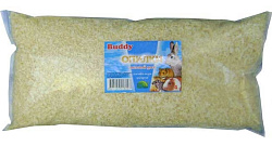 Опилки Бадди (Buddy) д/грызунов (лесной аромат) 4 л (201156) уп-6шт