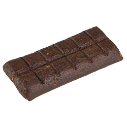 Лакомcтво для собак гематоген мясной classic TiTBIT