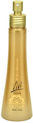 ISB Caviar Парфюм Икорный VIVI 100 мл PRCAV100