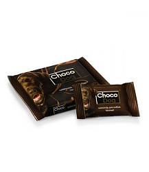 Шоколад темный для собак CHOCO DOG 15 г