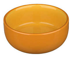 Миска керамическая для кошки 0,3 л 11 см арт. 24797 Trixie