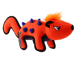 Игрушка Дюраспайк -Скунс 75407 GiGwi