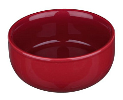 Миска керамическая для кошки 0,3 л 11 см арт. 24797 Trixie