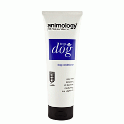 Animology Top Dog Conditioner кондиционер с витаминами 250 мл арт. 41819