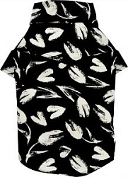 Рубашка DoggyDolly S 048 XL