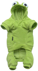 Костюм DoggyDolly BD455-XS