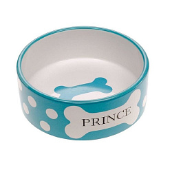 Миска Thea small bowl керамич. маленькая 0,3л 71098399