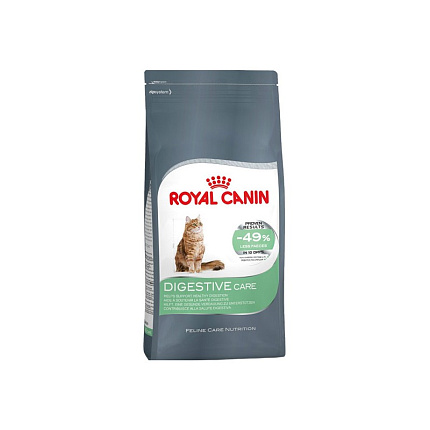 Royal Canin (Роял Канин) Орэл Кэа д/к 400 г