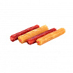 Мармеладные палочки для собак Red snack (Новогодняя коллекция) TiTBIT (поштучно)