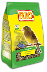 RIO корм для канареек 1 кг