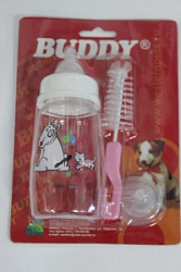 Набор для щенков Р877 (360240) BUDDY