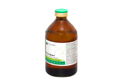 Бутофан 100 мл, Нита-Фарм