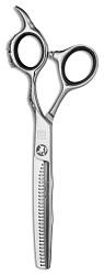 Artero Ножницы филировочные Mystery 6" 30T T49960