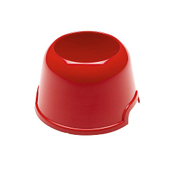 Миска PARTY 500 мл глубокая Ferplast