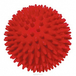 Мяч массажный  5,5 см BL11-015-55/12/IN 