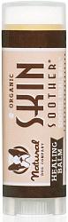 Бальзам для кожи лечебный "Best For Dogs" Natural Dog Company Skin soother 4,5мл