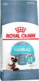 Royal Canin (Роял Канин) Хэйрболл Кэа д/к 0,4 кг