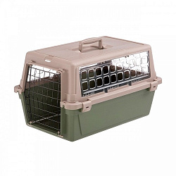 Контейнер ATLAS 10 TRENDY V.2 (x6) 73028199 Ferplast