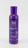 HYDRA moist shampoo увлажняющий шампунь 120мл