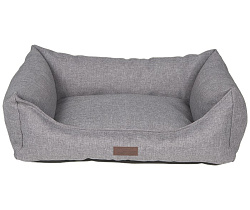 Лежанка "Мэдисон" S LM00112-2 60*45 (д*ш) LION