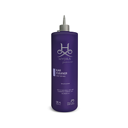 HYDRA Ear Cleaner Средство для очищения ушей 500мл