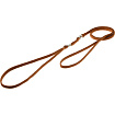 Ринговка с кольцом РЕА-10 (светло-коричневая)