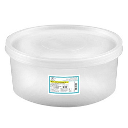 Мазь ихтиоловая 10% 200 г МЕДХИМ