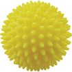 Игрушка "Мяч для массажа №2" 8,5 см С039 Зооник