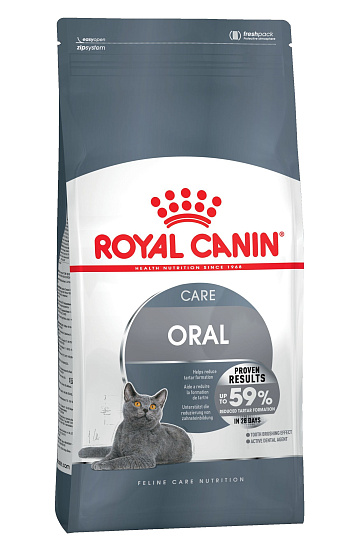 Royal Canin (Роял Канин) Орэл Кэа д/к 400 г