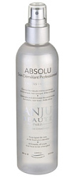 Спрей Абсолютный разбор колтунов 150 мл Anju Beaute 50345